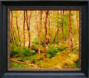 Nature's Carpet pfh_natures_carpet_19x22_oil_LG