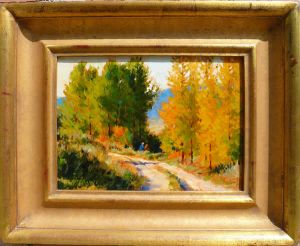 Pleine Air Painter phyllis_f_horne_plein_air_painter_9x12_oiloncanvas_LG